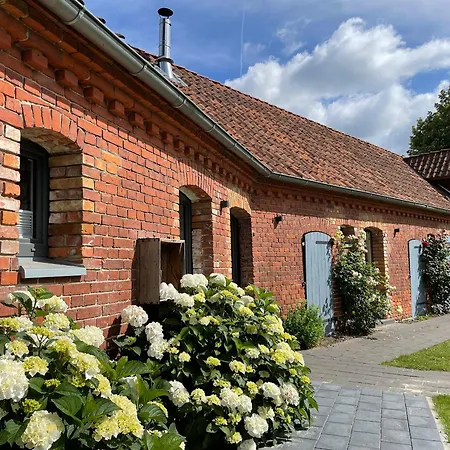 Futterkueche *
